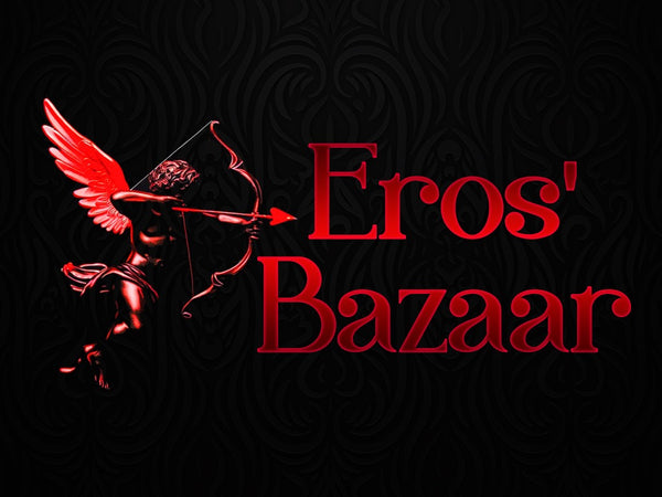 Eros' Bazaar