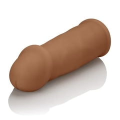 Penis Extension Cinnamon Futurotic