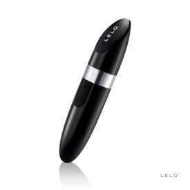 Vibrador Mia 2 Black