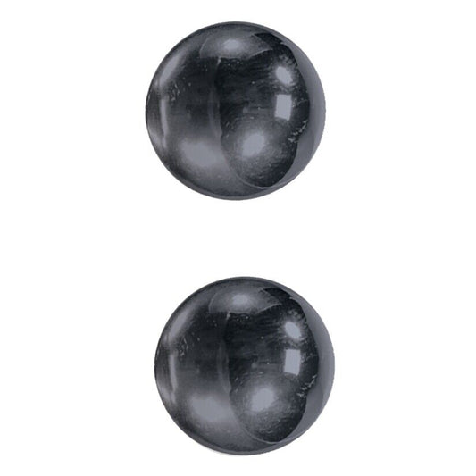 Nen - Wa Mini Magnetic Hemitite Balls