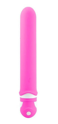 Neon Luv Touch Deluxe WP Pink