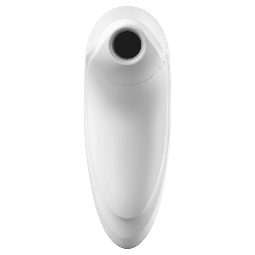 Satisfyer Pro 1+